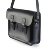 Сумка в стиле cambridge satchel