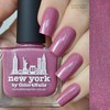 Picture Polish New York