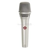 Микрофон вокальный конденсаторный Neumann KMS 104