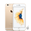 Apple iPhone 6S 64Gb Gold