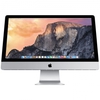 Apple iMac 5K 27" MF886 (3.5 Ghz, 8Gb, 1Tb)