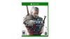 The Witcher 3: Wild Hunt for Xbox One