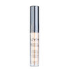 NYX HD Concealer