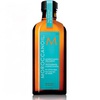 масло для волос Moroccanoil