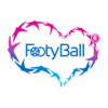 Сводить Луку на занятие в FootyBall