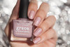 Лак для ногтей Picture Polish оттенок Grace