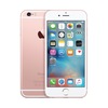 iPhone 6s rose gold