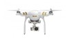 Phantom 3 Professional