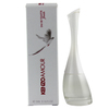 Kenzo L'amour Florale (белый с птицей)