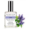 Духи Demeter "Lilac"