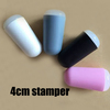 Штамп 4см / Nail Art Stamper