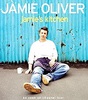 Книга Джэйми Оливер , кухня Джэйми