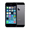 iPhone 5S Space Grey 32gb