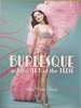 Книжечка Burlesque and the Art of the Teese/ Fetish And The Art Of The Teese