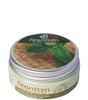 Sranrom Sweet Basil Foot Cream