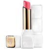 Guerlain Kiss Kiss Roselip Hydrating & Plumping Tinted Lip Balm