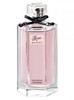 Gucci Flora Garden Collection Gorgeous Gardenia