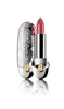 Guerlain Neiges et Merveilles Rouge G de Guerlain Exceptional Complete Lip Color