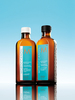 Moroccanoil Oil Treatment (100 ml) Масло восстанавливающее для всех типов волос