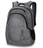 Dakine Garden 20L Lunar