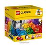 Lego - набор для творчества