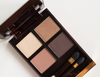 Tom Ford Cocoa mirage