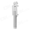 Xiaomi Monopod