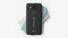 LG Nexus 5X