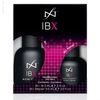 FAMOUS NAMES, IBX DUO PACK