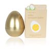 Egg Pore Silky Smooth Balm