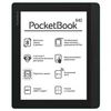 PocketBook InkPad 840 Brown (PB840-X-CIS)