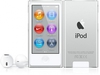 Плеер MP3 Apple iPod