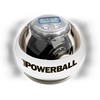 PowerBall с счетчиком