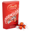 Конфетки Lindor