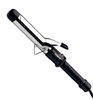 Instant Heat 1-1/4" Curling Iron