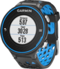 garmin forerunner