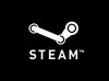 Steam-вишлист