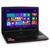 Ноутбук MSI GE62 2QE-244RU Apache Pro