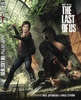 Артбук The Last of Us