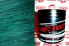 Краска Manic Panic