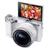 Samsung NX500 Kit