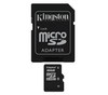 MicroSD 16Гб