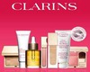 Clarins