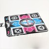 NEW Non-Slip Dancing Step Dance Mat Mats Pads To PC USB Dancing Mat Free Shipping Dropshipping wholesale 8323 Посмотреть названи