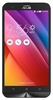 ASUS Zenfone 2 Lazer ZE500KL 16Gb