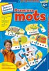 Ravensburger - Premiers Mots