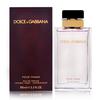 Духи Dolce & Gabbana Pour Femme