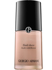 Флюид для сияния кожи Giorgio Armani Beauty