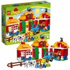 Lego Duplo