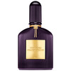 Духи Velvet Orchid Tom Ford